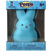 Load image into Gallery viewer, Squishi Peeps Bunny

