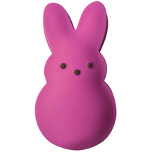 Load image into Gallery viewer, Squishi Peeps Bunny

