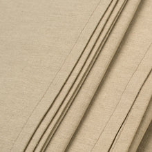 Load image into Gallery viewer, Calla Cotton Napkins S/4, Light Grey