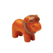 Load image into Gallery viewer, Lion Toy