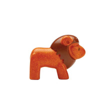 Load image into Gallery viewer, Lion Toy