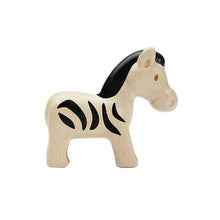 Load image into Gallery viewer, Zebra Toy