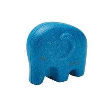 Load image into Gallery viewer, Elephant Toy