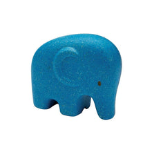 Load image into Gallery viewer, Elephant Toy