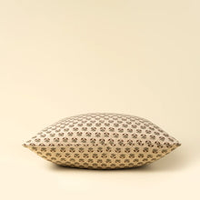 Load image into Gallery viewer, Monisha Bock Print Cushion