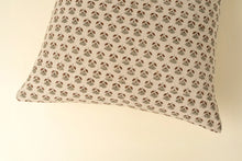 Load image into Gallery viewer, Monisha Bock Print Cushion