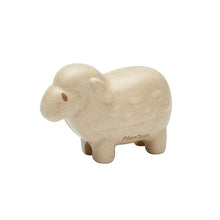 Load image into Gallery viewer, Sheep Toy