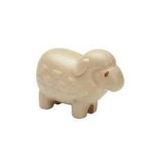 Load image into Gallery viewer, Sheep Toy