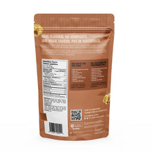 Load image into Gallery viewer, Eatable Whiskey on the Pops Gourmet Popcorn