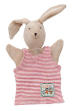 Load image into Gallery viewer, Moulin Roty Grande Famille Hand Puppet