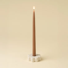 Load image into Gallery viewer, Daisy Candle Holder