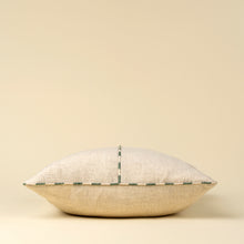 Load image into Gallery viewer, Antibes Linen Pillow, 20x20"