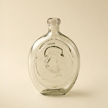 Load image into Gallery viewer, Flask Vase