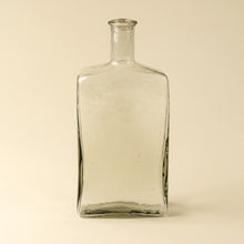 Load image into Gallery viewer, Bottle Vase
