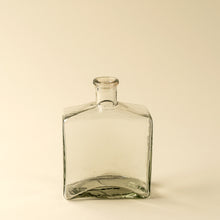 Load image into Gallery viewer, Bottle Vase