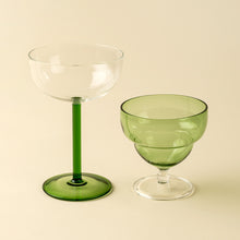 Load image into Gallery viewer, Savoy Coupe Glass