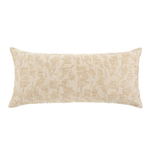 Load image into Gallery viewer, Meadow Cushion, 14x31"