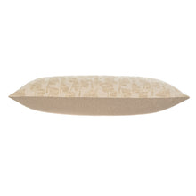 Load image into Gallery viewer, Meadow Cushion, 14x31"