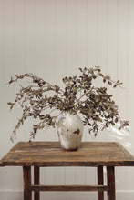 Load image into Gallery viewer, Smoked Eucalyptus Spray