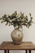 Load image into Gallery viewer, Banyan Branch