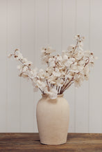 Load image into Gallery viewer, Sweet Pea Stem