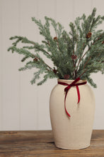 Load image into Gallery viewer, Woodland Pine Sprig