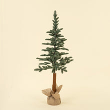 Load image into Gallery viewer, Nordic Pine Tree, XL