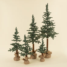 Load image into Gallery viewer, Nordic Pine Tree, XL
