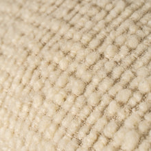 Load image into Gallery viewer, Theo Handwoven Cushion, 16x24"