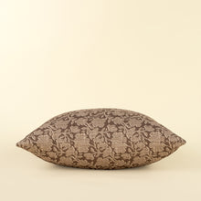 Load image into Gallery viewer, Hazel Cushion, 20x20"