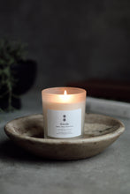 Load image into Gallery viewer, Fireside Soy Candle