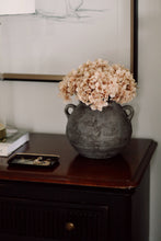 Load image into Gallery viewer, Artifact Vase