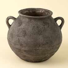 Load image into Gallery viewer, Artifact Vase