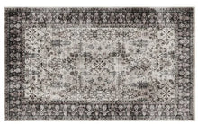 Load image into Gallery viewer, Bardot Cilantro Accent Rug, 30 x 96"