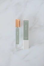 Load image into Gallery viewer, Baja Sur Perfume Spray by Caley Joy