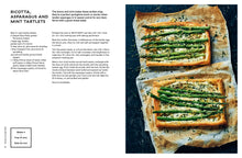 Load image into Gallery viewer, Foolproof Roasting Pan