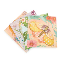 Load image into Gallery viewer, Mosaic Craft Kit