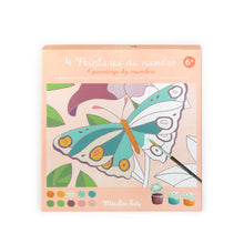 Load image into Gallery viewer, Painting by Numbers