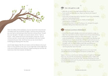 Load image into Gallery viewer, Sit, Stay, Grow: How Dogs Can Help You Worry Less and Walk Into a Better Future