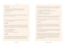 Load image into Gallery viewer, Sit, Stay, Grow: How Dogs Can Help You Worry Less and Walk Into a Better Future