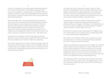 Load image into Gallery viewer, Sit, Stay, Grow: How Dogs Can Help You Worry Less and Walk Into a Better Future