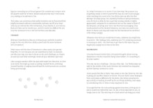 Load image into Gallery viewer, Sit, Stay, Grow: How Dogs Can Help You Worry Less and Walk Into a Better Future