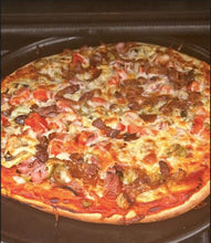 Load image into Gallery viewer, Dill Doughs Pizza Dough