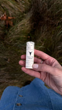 Load image into Gallery viewer, Tallow Twins Honey Lips Lip Balm