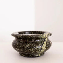 Load image into Gallery viewer, Bidasar Stone Bowl, Green
