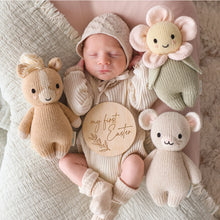 Load image into Gallery viewer, Cuddle + Kind Baby Pony