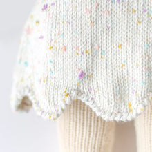 Load image into Gallery viewer, Cuddle + Kind Mia the Dog, Regular 20"