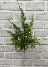 Load image into Gallery viewer, Real Touch Juniper Berry Spray
