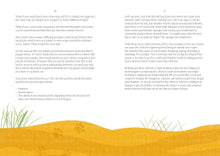 Load image into Gallery viewer, Sit, Stay, Grow: How Dogs Can Help You Worry Less and Walk Into a Better Future