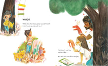 Load image into Gallery viewer, And Then Came You Picture Book